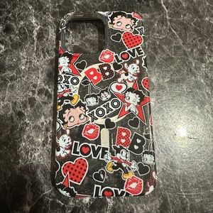 velvet caviar 14 pro max magsafe